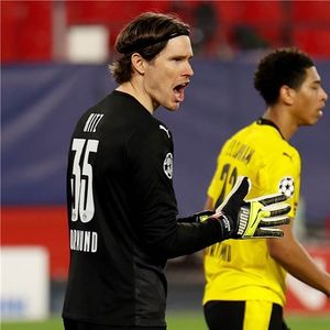 Image post by @rnbvb on Instagram