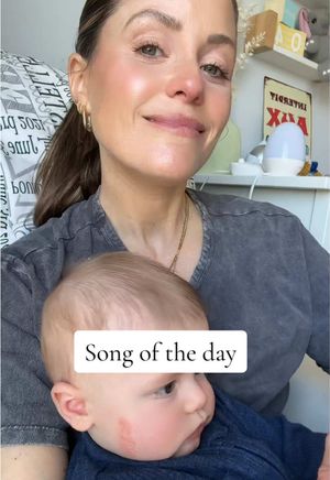 Video post by @verojoncas on TikTok