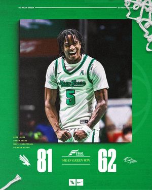 Image post by @meangreenmbb on Instagram