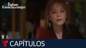 Video post by @telemundo on YouTube