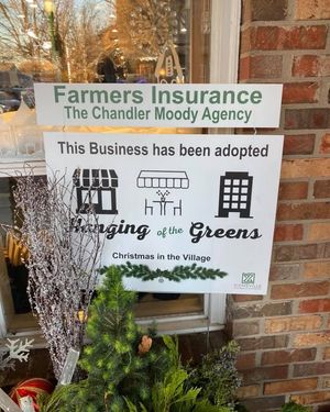 Image post by @MidwestEstateBuyers on Facebook