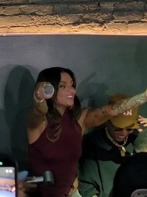 Video post by @patricia_m_ on TikTok