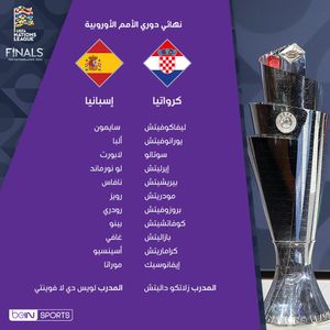 Image post by @beinsports on Instagram