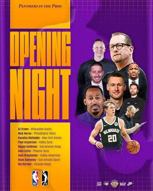 Image post by @uni_basketball on Instagram