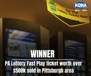 Image post by @kdkaradio on Instagram