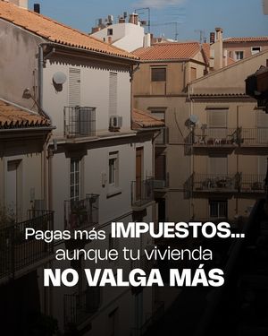 Image post by @josemunoz.pro on Instagram