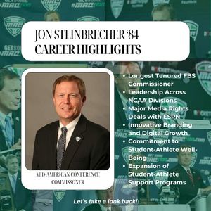 Image post by @ohiousportsad on Instagram