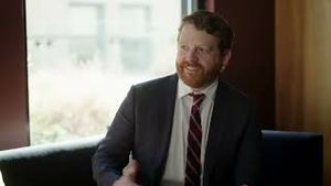 Video post by @jpmorgan on YouTube