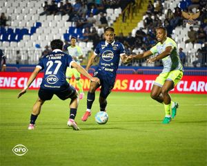 Image post by @motagua on Instagram