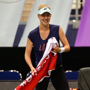 Image post by @usta on Instagram