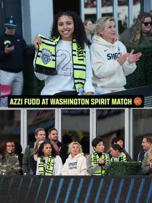 Image post by @nwsl on Instagram