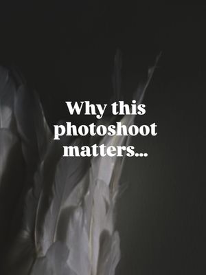 Image post by @dmitriruwan on Instagram