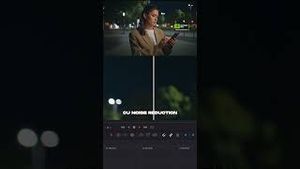 Video post by @f64official on YouTube