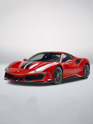 Image post by @dupontregistry on Instagram