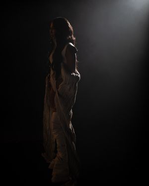 Image post by @whois_akil on Instagram