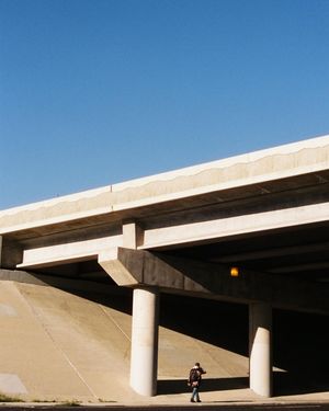 Image post by @zackreiter on Instagram