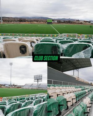 Image post by @acboise on Instagram