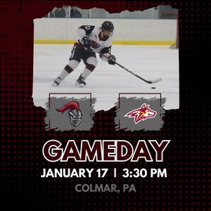 Image post by @arcadia_wih on Instagram