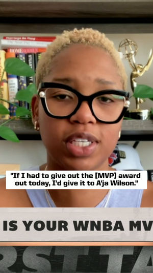 Video post by @firsttake on TikTok