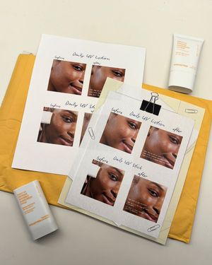 Image post by @innisfreeusa on Instagram