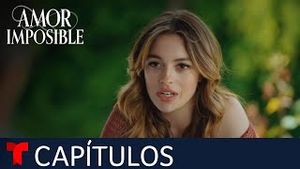 Video post by @telemundo on YouTube