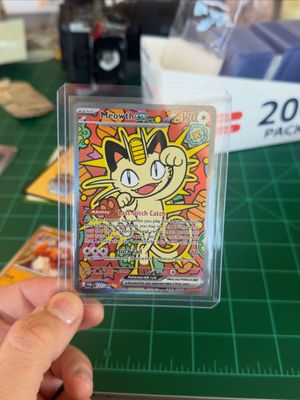 Image post by @jpndiazz on Instagram