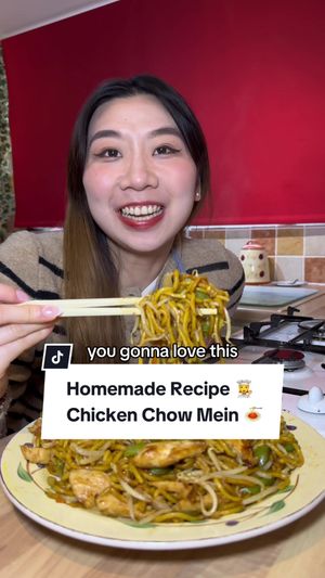 Video post by @yinrun_hello on TikTok
