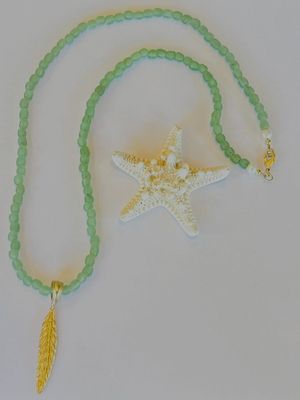 Image post by @birchandpalmjewelry on Instagram