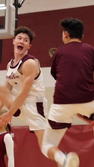 Video post by @annarayejonesfilms on TikTok