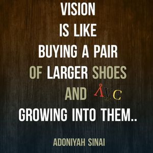 Image post by @ad.up1 on Instagram