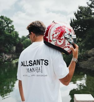 Image post by @jakedennis19 on Instagram