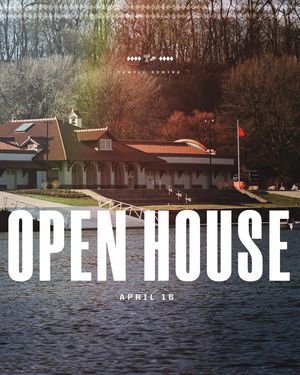 Image post by @templewrowing on Instagram