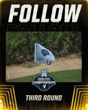 Image post by @ncaadiii on Facebook