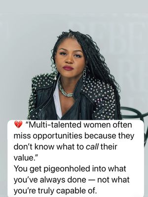 Image post by @moniquebryan_co on Instagram