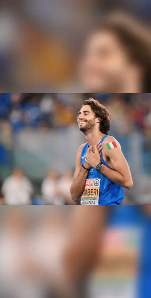 Image post by @italiateam on TikTok