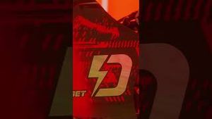 Video post by @harleydavidson on YouTube