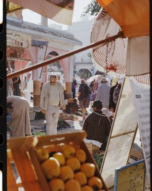 Image post by @leica_camera on Instagram