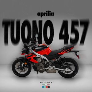 Image post by @rahalpiaggio on Instagram