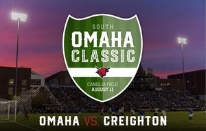 Image post by @OmahaMSOC on Twitter