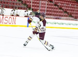 Image post by @easternexposurecup on Instagram