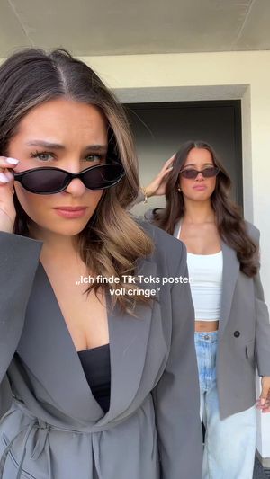 Video post by @emilykhll on TikTok