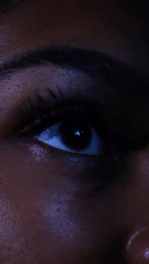 Video post by @amaillinois on Facebook