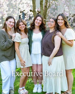 Image post by @doriankbphi on Instagram