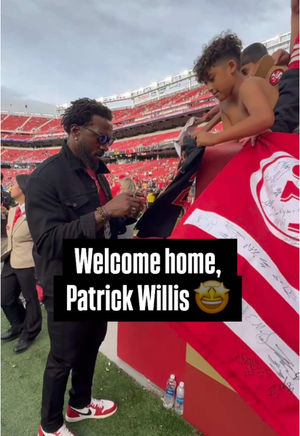 Video post by @nbcsports on TikTok