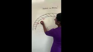 Video post by @zenjaglass on TikTok