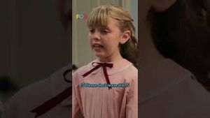 Video post by @funnyordie on YouTube