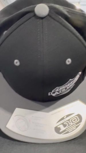 Video post by @markofvalordirt on Facebook