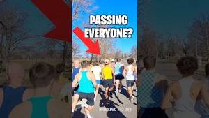 Video post by @theathletespecial on YouTube