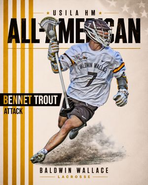 Image post by @bw_mlax on Instagram