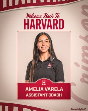 Image post by @harvardsb on Instagram